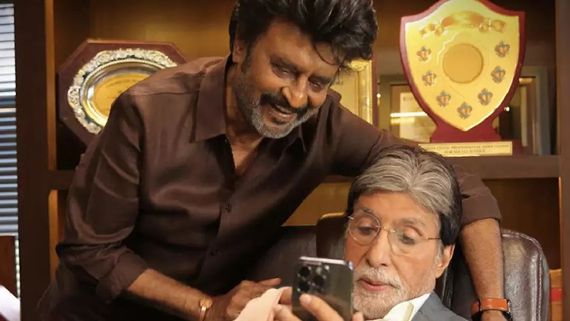 Vettaiyan Box Office Collection Day 12 Early Updates: Rajinikanth's Film Sees Massive Drop On 2nd Monday, DEET
