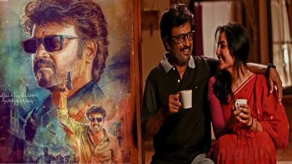 Vettaiyan Box Office Collection Day 13: Rajinikanth-T.J. Gnanavel's Action Drama Gets Decent Openings