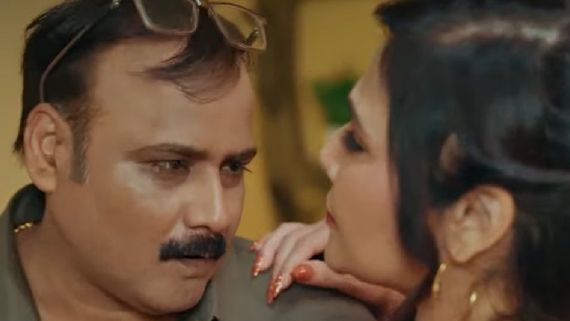 Ullu Webseries 2024 Malti Part 1 Release: How To Download All Episodes Of The Erotic Series In HD? Check Steps