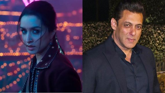 Entertainment Highlights: Stree 2 To Re-release In Theatres; Salman Khan Gave Blank Cheque To Bishonois