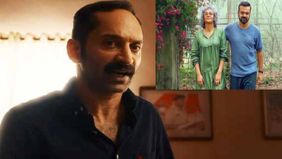 Bougainvillea Box Office Collection Day 10 Prediction: Steady Run For Fahadh Faasil & Kunchacko Boban's Film 