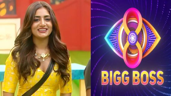 Bigg Boss Telugu 8 Elimination Week 8: Is It Nayani Pavani Or THIS Contestant? Who Is Getting Evicted?