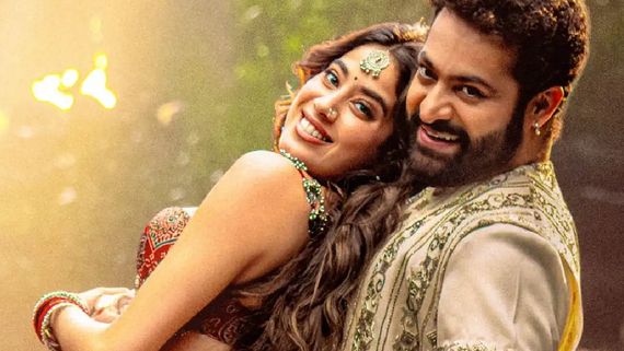 Devara Part 1 Box Office Collection Day 31 Early Updates: Jr NTR Film Sees Growth On 5th Sunday; Earns THIS