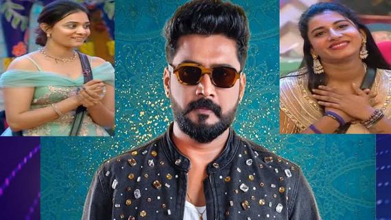 Bigg Boss Telugu 8: These FIVE Contestants Are Rumoured Finalists & There Is A SHOCKING Name; Details