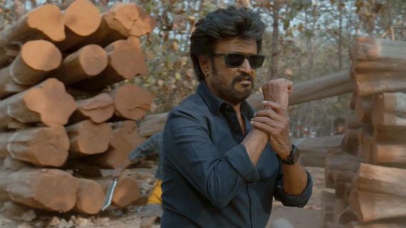 Vettaiyan OTT Release Date, Platform, & Time: When & Where To Watch Rajinikanth's Star-Studded Actioner Online