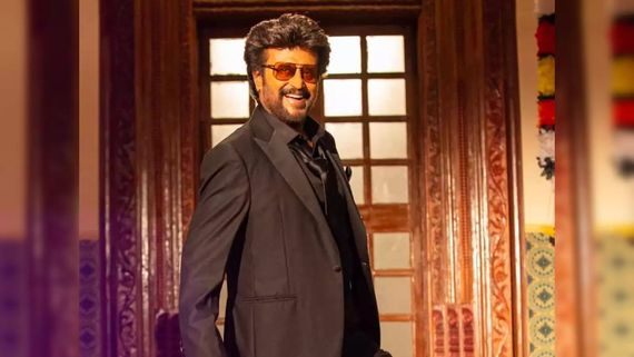 Vettaiyan Box Office Collection Day 20 Early Updates: Rajinikanth's Film Sees Dip On 3rd Tuesday; Earns Rs....