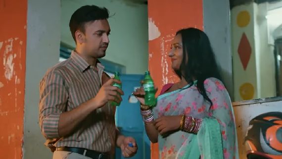 Ullu Webseries 2024 Ek Deewana Tha Part 1 Release Date: When Will The Adult Drama Release? Cast, Plot, Trailer