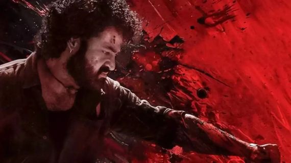 Devara Part 1 BO Collection Day 18 Early Updates: Jr NTR's Film Struggles On 3rd Monday; Earns THIS Much