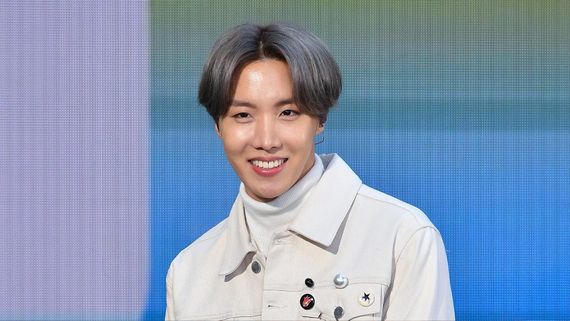 BTS J-Hope Donates Clothes, Computers For Children In Hometown Every Year, Reveals Social Worker, DEETS