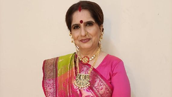 United State Of Gujarat Cast: Nimisha Vakhariya Joins Raj Anadkat's Show. Details Inside