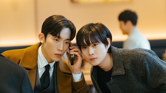 No Gain No Love Episodes 12 In Hindi: When & How To Watch Last Episode In Hindi Dubbed? Check STEPS