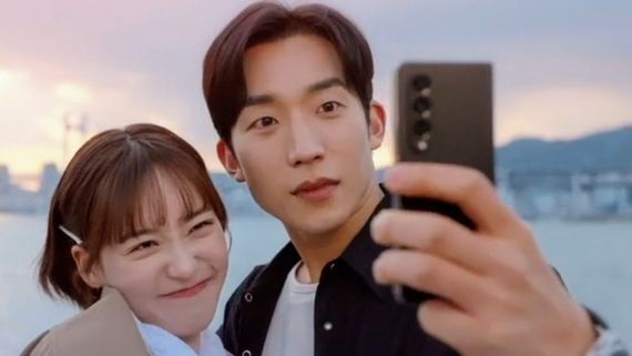 No Gain No Love Last Episode (Episode 12) Release Time: Here’s When Finale Will Premiere Online; DEETS