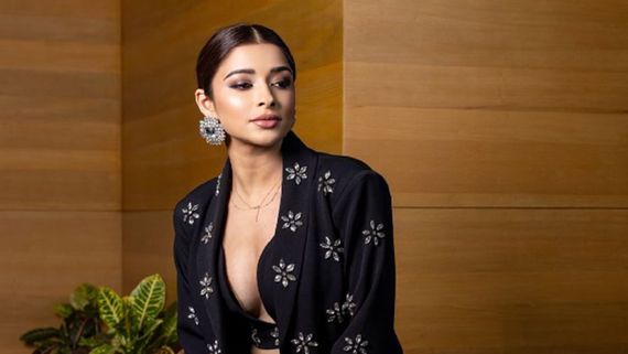 Bigg Boss 18 Premiere: Nyrraa M Banerji Shines As A Standout Contestant. Here's Why