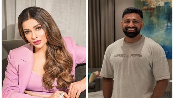 Bigg Boss 18: Nyrraa M Banerji Takes A Firm Stand, Calls Out Rajat Dalal For Being 'Impulsive'