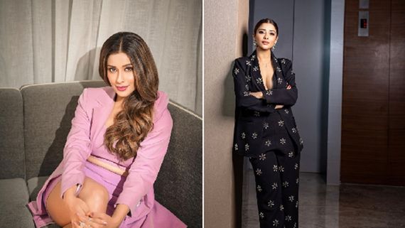 Bigg Boss 18: Nyrraa M Banerji's Eviction SHOCKS Netizens, Fans Call Makers 'Biased and Unfair' 