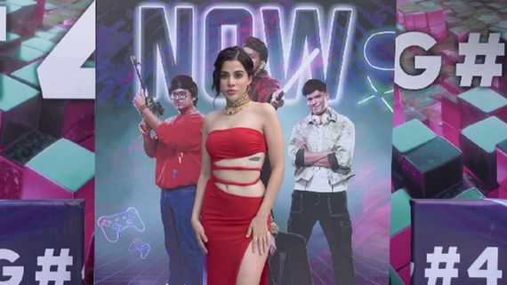 Playground 4 Weekly Update: Uorfi Javed’s Entry, Shocking Elimination, & Nikki Tamboli’s Tasks Shake Dynamics 