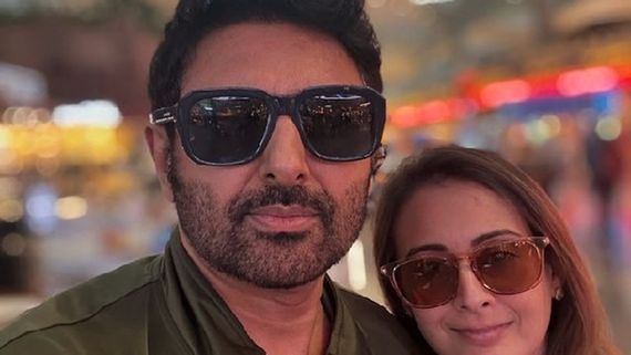 Preeti Jhangiani Confirms Pro Pannja League 2024 (Season 2) Is Postponed After Husband Parvin Dabas' Accident