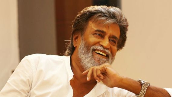 Rajinikanth Health Update: Veteran Star Hospitalized For Elective Procedure, Reported In Stable Condition