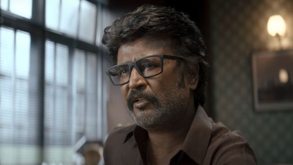 Vettaiyan Box Office Collection Day 4 Prediction (Hindi): Rajinkanth’s Film To See Steady Growth; To Cross 2Cr