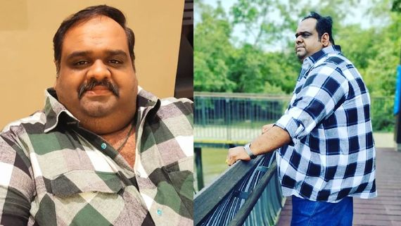 Bigg Boss Tamil 8 Elimination Episode: Ravindar Per Episode Fees For Vijay’s BB Tamil 8 Will Leave You SHOCKED