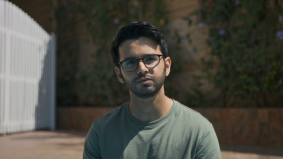 Highway Love 2 OTT Release | Ritvik Sahore On Amazon MX Player Show: Audience Can Expect...