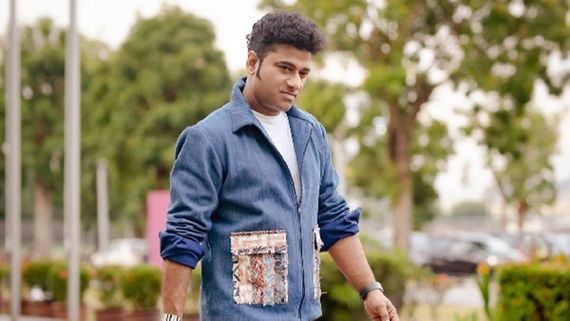 Rockstar DSP’s 'Thalaivane' Song From ‘Kanguva’ Is A Pulsating Track With Incredible Beats