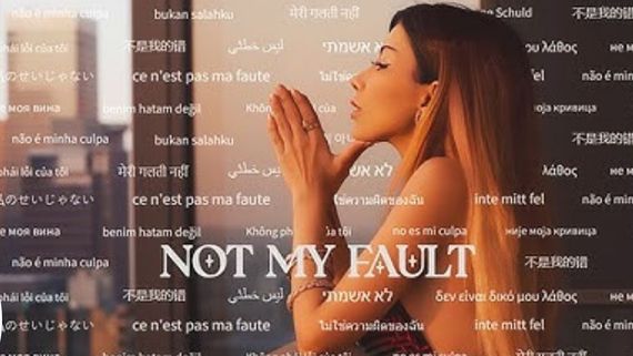 Ramanand Sagar's Great Granddaughter Sakshi Chopra Drops Her Hot New Single: 