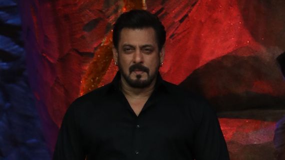 Salman Khan House Firing Case: Bishnoi Gang Gave Rs 25 Lakhs To Shooters For The Attack? Deets Inside