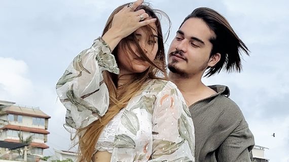 Who Is Sameer Abbasii? Rising Instagram Star To Feature In Bigg Boss 18? All About His Journey