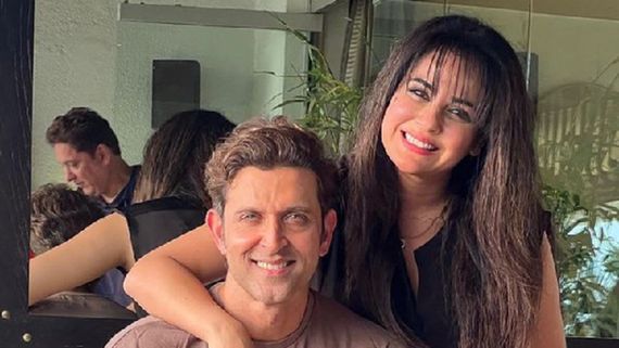 Bigg Boss 18 Today Episode: Sara Arfeen Khan Gets Support From Hrithik Roshan, Bhumi Pednekar & Other Stars