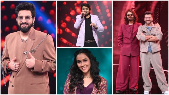 Sa Re Ga Ma Pa 2024 Elimination Today Episode: Who Will Get Eliminated From Sa Re Ga Ma Pa Hindi This Week?