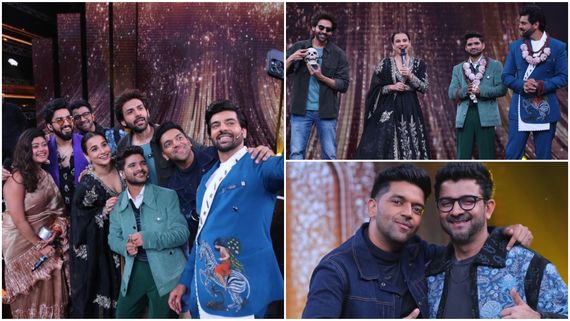 Sa Re Ga Ma Pa 2024 Elimination Today Episode: Who Will Get Eliminated This Week From Sa Re Ga Ma Pa Hindi?