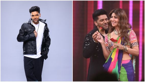 Sa Re Ga Ma Pa 2024 Guru Randhawa Team Members Name, Age & Other DEETS; Show Gets Its Top 12 Contestants