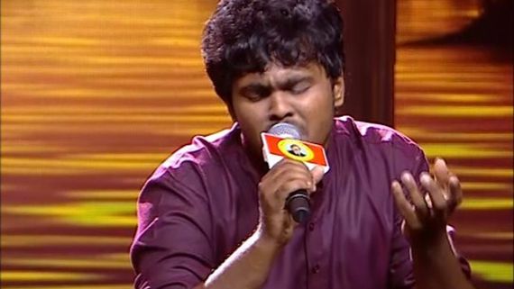  Sa Re Ga Ma Pa Senior Season 4: Discover The Grand Finale Winner, Runner-ups, And Prize Money