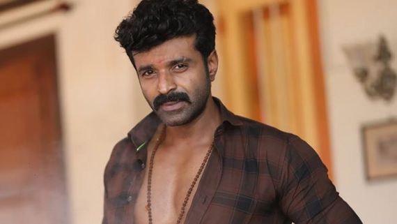 Bigg Boss Tamil 8: Who Is Sathya SK? Know All About Ramya NSK’s Husband Who Is Rumoured To Enter BB Tamil 8