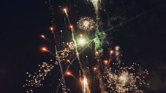 SEVENTEEN Launches 'SPILL THE FEELS' Mini-Album With Record Pre-Orders And Upcoming Global Tour