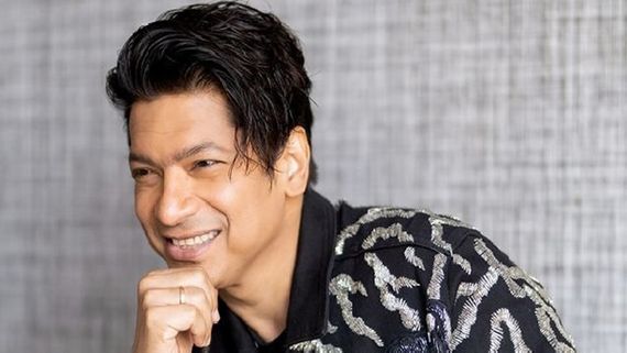 Shaan Concert In Mumbai: Date, Venue & More- All You Need To Know About Shaan's Concert At Jio World Drive