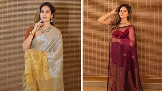 Bigg Boss 18 | Shrutika Arjun Brutally Slams Avinash Mishra, Teaches Him Lesson: Tere Friend Ne…