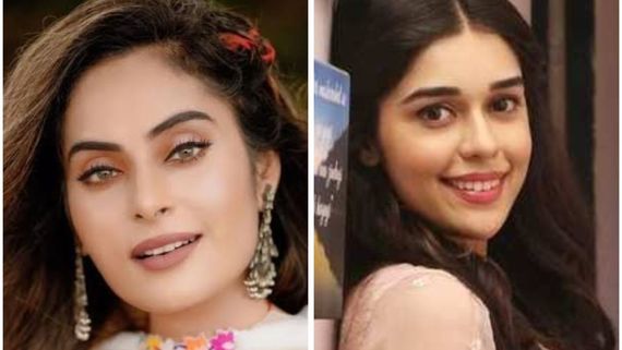 Bigg Boss 18 | Shrutika Arjun Takes Stand Against Eisha Singh As She Mocks Her Over South Indian Accent