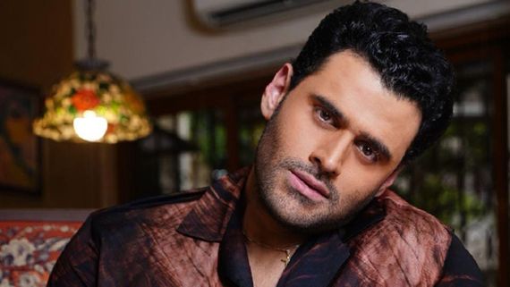 Siddhant Issar Commemorates Mahatma Gandhi's Lasting Influence On Modern Sustainability Movements