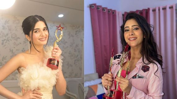 Star Parivaar Awards 2024 Timings On Star Plus, Telecast Date: When & Where To Watch SPA 2024 Online?