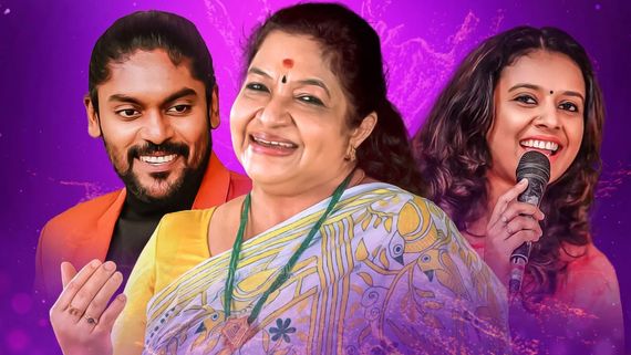 Star Singer Season 9 Grand Finale: Date, Time, Finalists, Judges, Chief Guests, And Predictions For The Winner