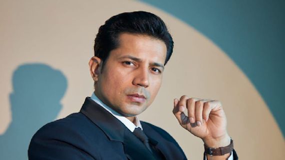 Raat Jawaan Hai: Sumeet Vyas On Exploring Dynamics Of Friendship During Parenthood In SonyLIV Series