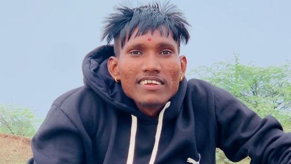 Bigg Boss Marathi 5 Winner Suraj Chavan: Here’s What Suraj Chavan Gets After Lifting Trophy On Ritiesh’s Show