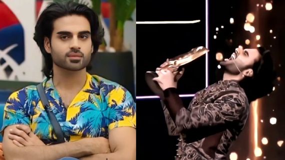 Pakistan’s Bigg Boss 3 Winner: Malik Aqeel Wins Tamasha Season 3 Ahead Of Bigg Boss 18 Launch; Deets Inside