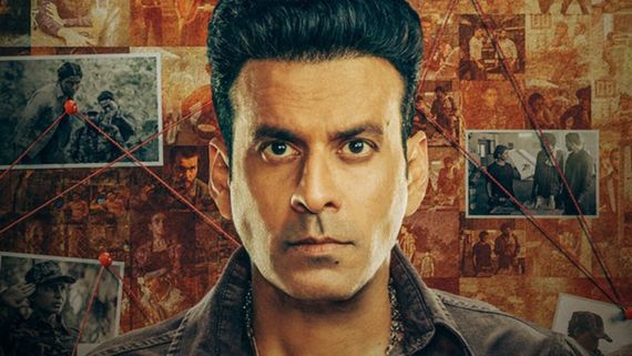 Exclusive! The Family Man Season 3 Release Date: When Will Manoj Bajpayee Starrer Premiere? Raj & DK Reveal