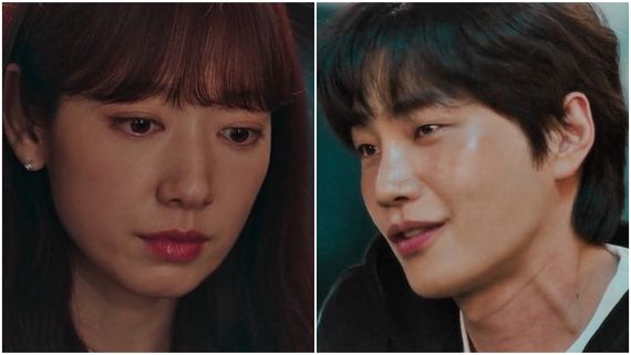 The Judge From Hell Episode 10 Release Date, Platform: When & Where To Watch Online In India? What To Expect?