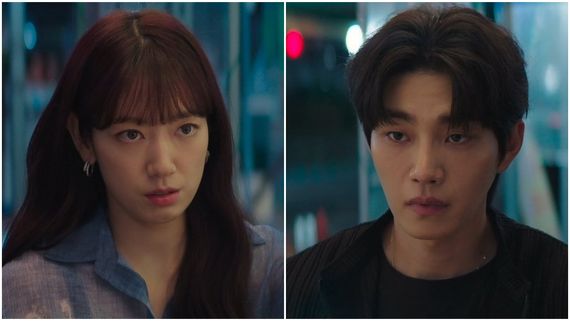 The Judge From Hell Episode 11 Release Time: Here’s When New Episode Will Premiere Online; DEETS