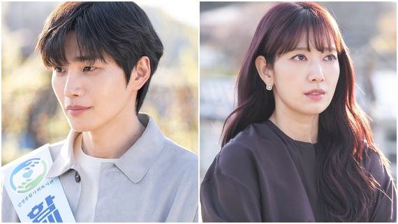 The Judge From Hell Episode 6 Release Date, Platform: When & Where To Watch In India? What To Expect?