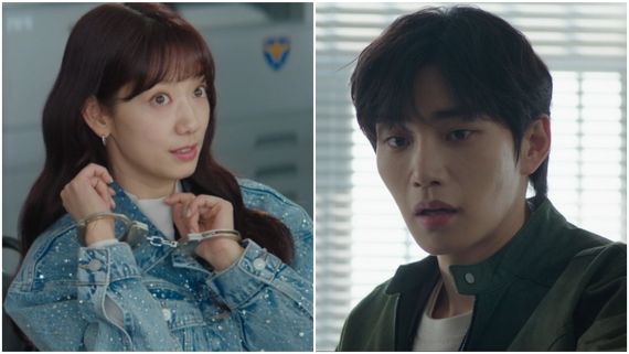 The Judge From Hell Episode 6 Release Time: Here’s When New Episode Will Premiere Online; DEETS